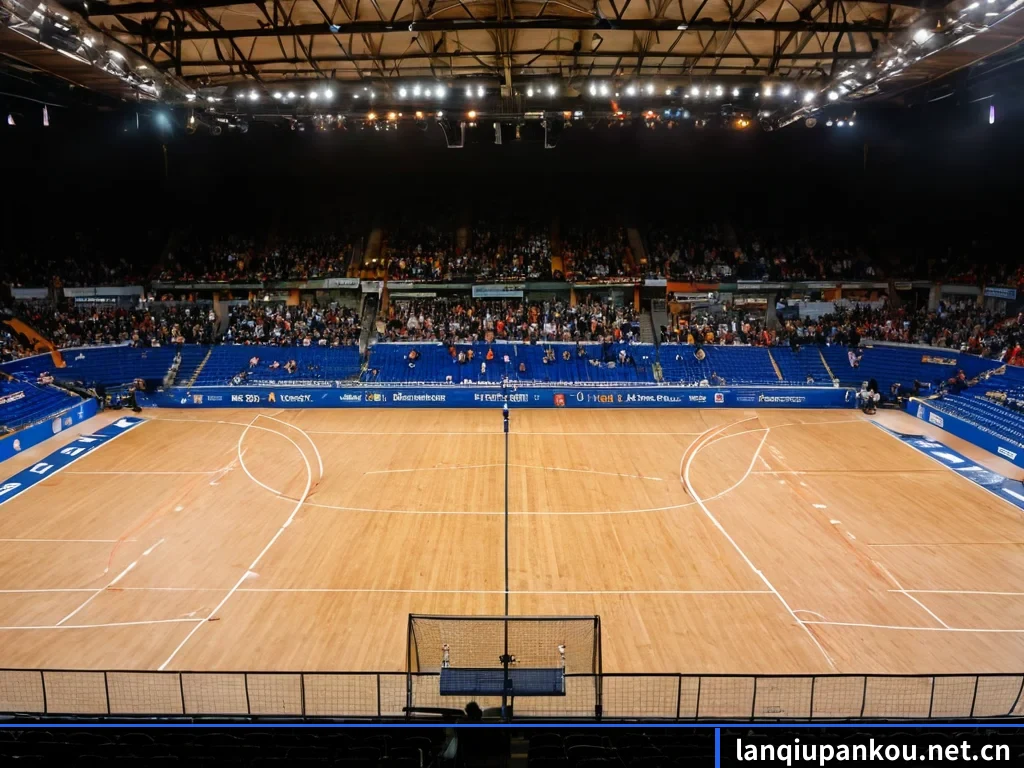 五大服务分区,信息按项目分类